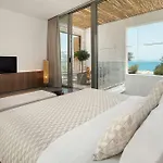 Hotel Voyage Torba Bodrum
