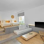 Voyage Torba Hotel Bodrum
