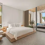 Voyage Torba