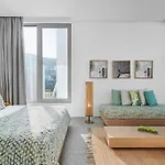 Hotel Voyage Torba *