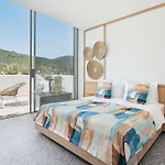 Hotel Voyage Torba Bodrum