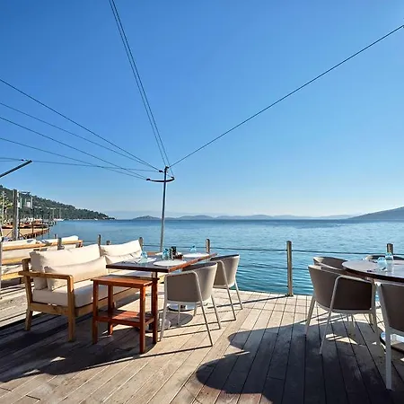 Voyage Torba *