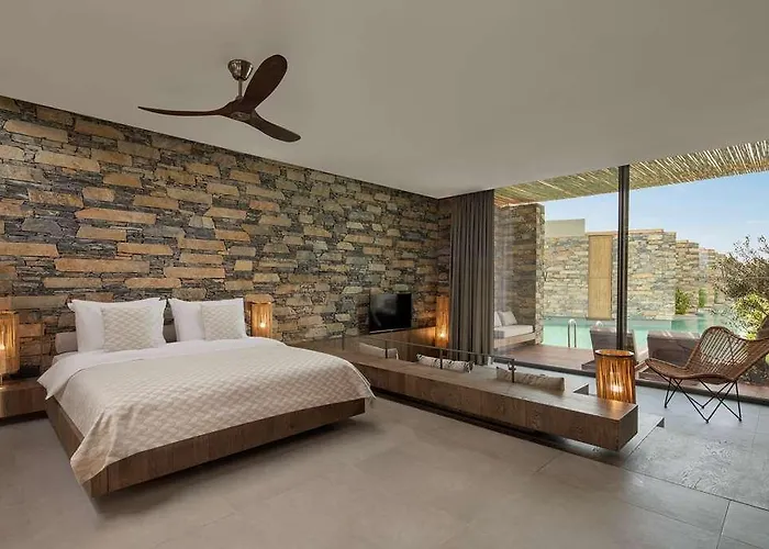 Voyage Torba Hotel *