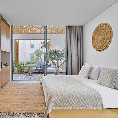 Hotel Voyage Torba Bodrum