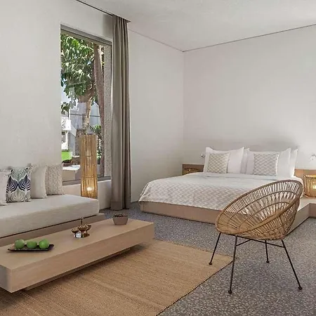 Voyage Torba * Bodrum